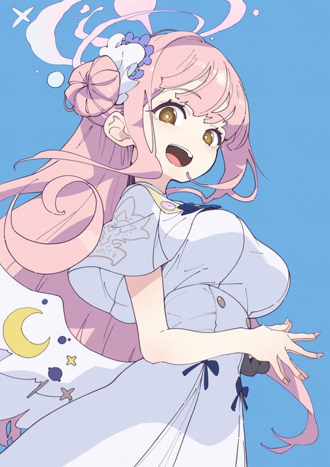 12月もよろしくね
#今月描いた絵を晒そう 