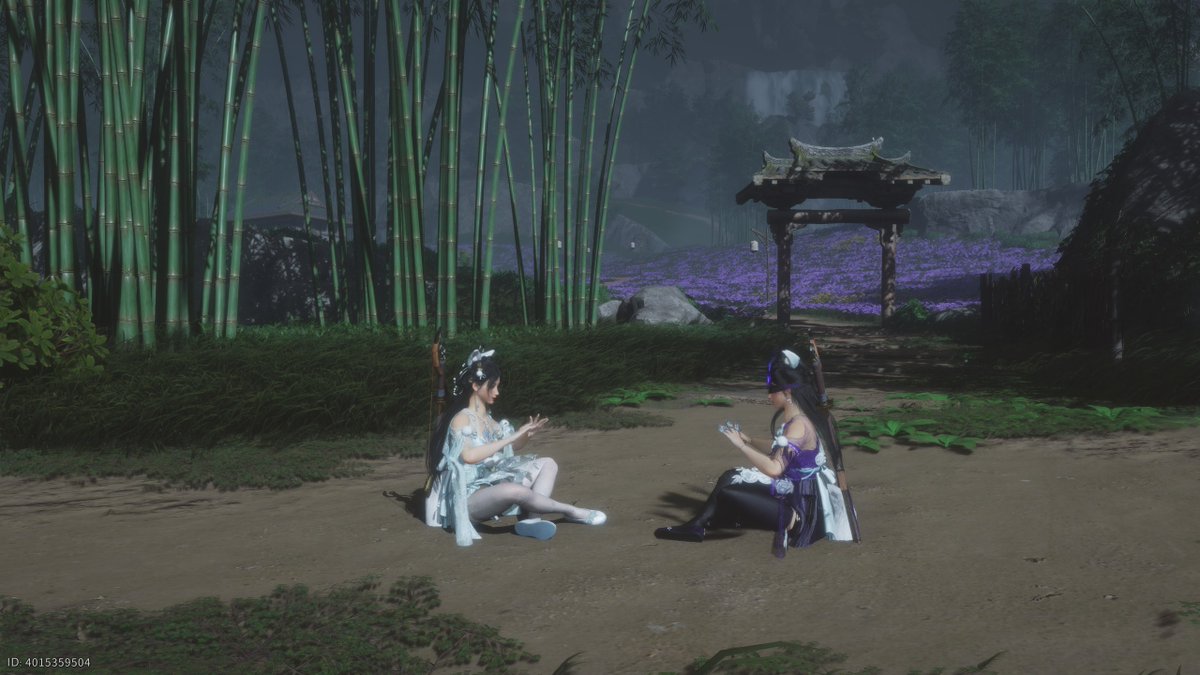 Daistea 🍵 tweet media