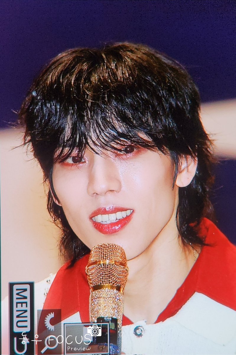 251130 메가박스 팬싸인회 preview 

동우 너무예뻐서 숨넘어갈뻔함❤️

#INFINITE #장동우 #동우 #메가박스