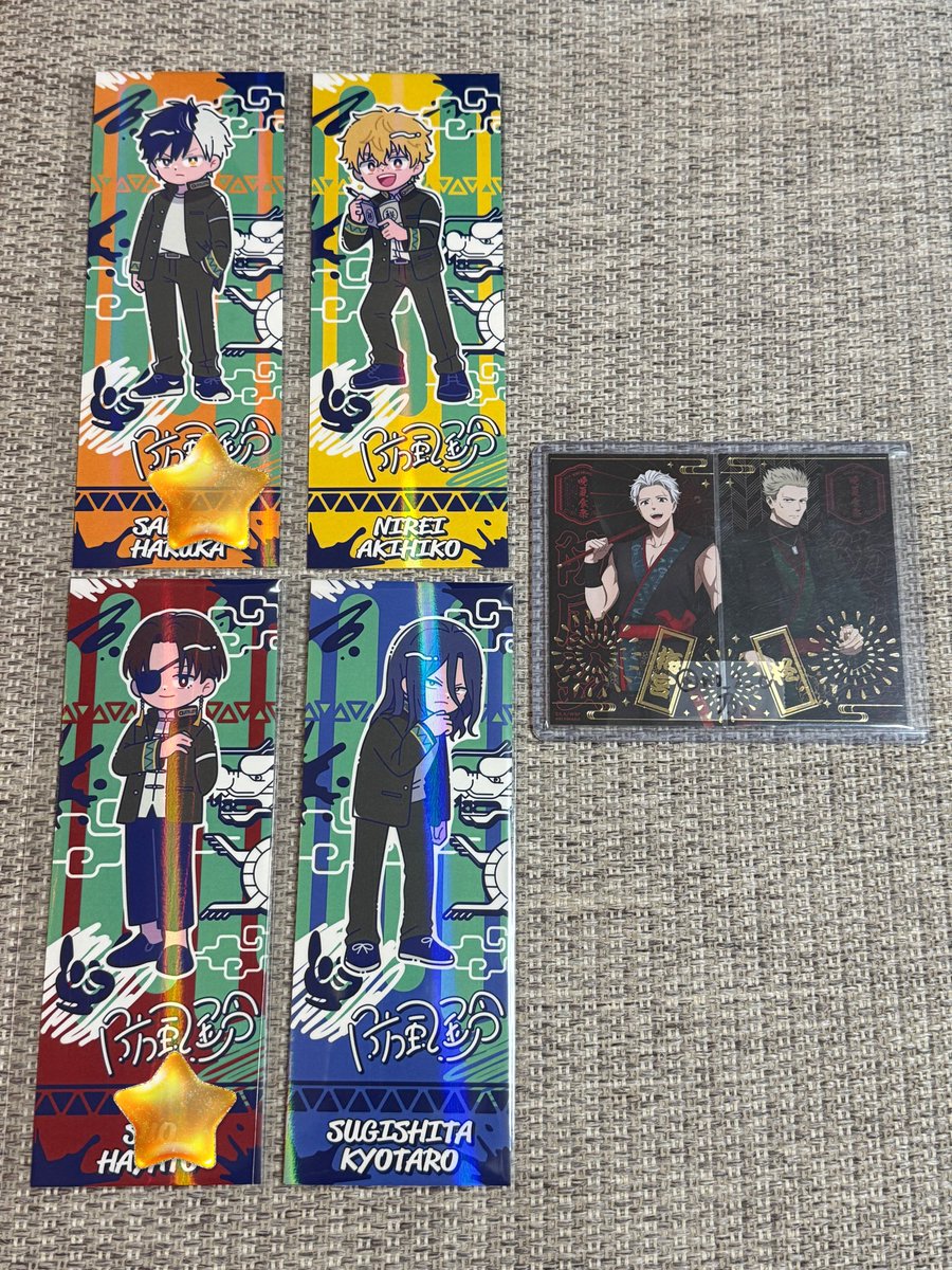 乃。※初回プロカ必読※ (@no_2_c) / Posts / X