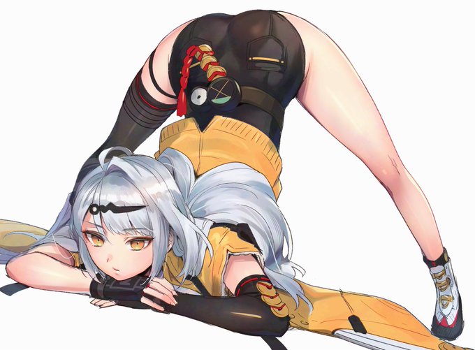 ジャックオーチャレンジしてくれる儀玄師匠 