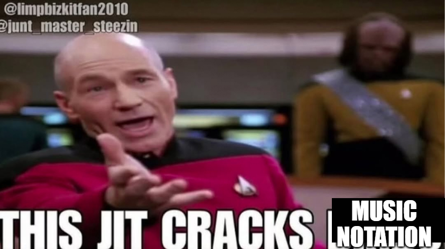 quaedd (@quaedd) on Twitter photo 