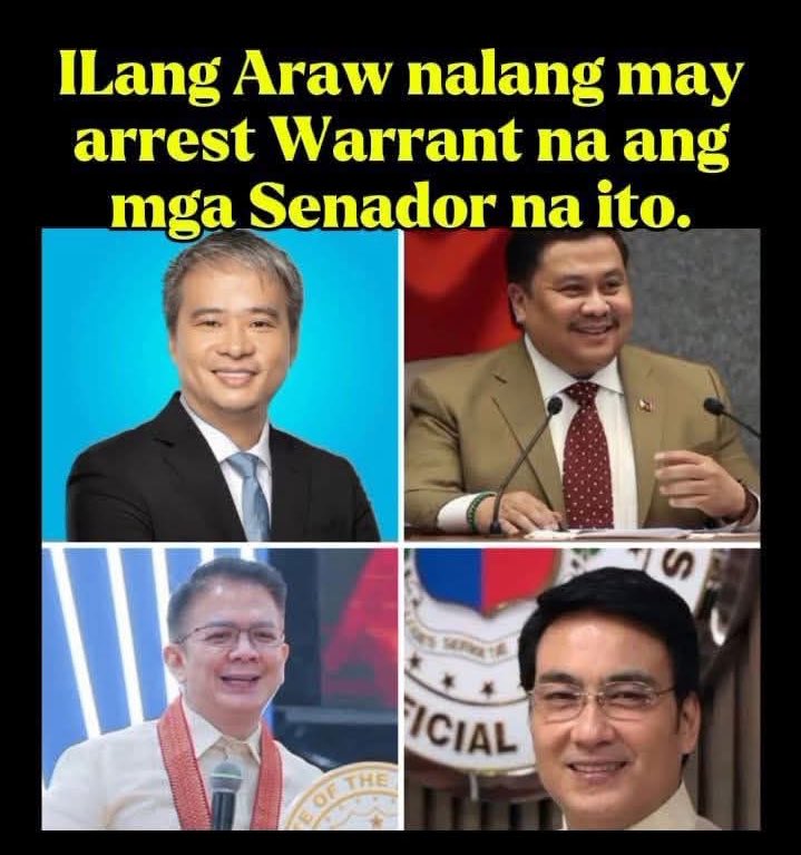 vince2681's tweet photo. Ikulong na yan, MGA KURAKOT! https://t.co/zdNnE02NUs