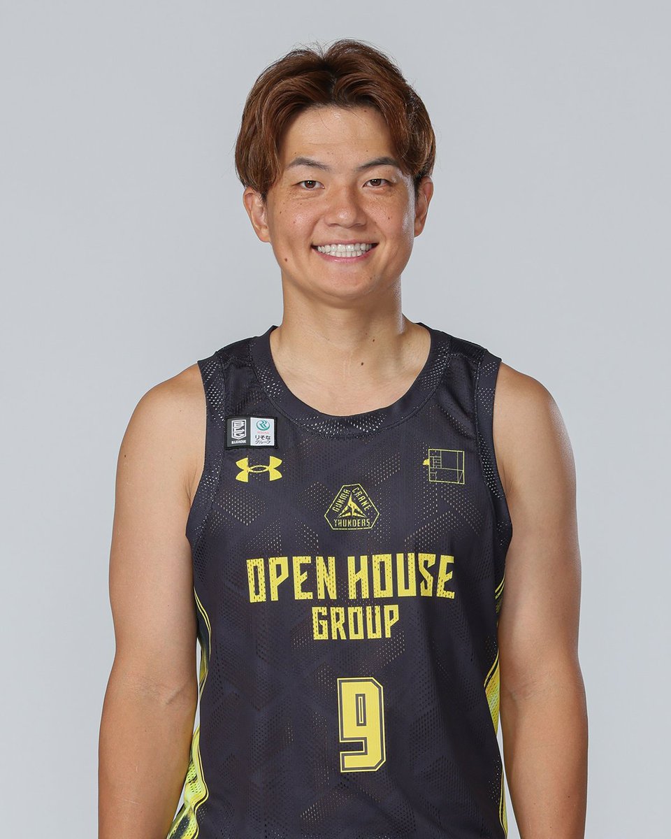テレビ出演情報📺】 男子 #日本代表『FIBAバスケットボールワールド