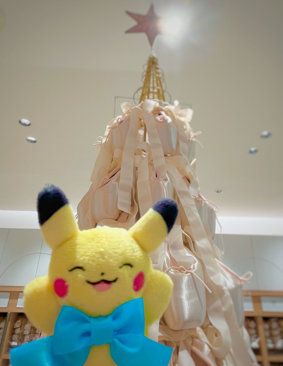 pika 購入の際一言下さい☻♪さま専用です pika 購入の際一言下さい☻♪さま専用です れぴ (@pika_piikachuu