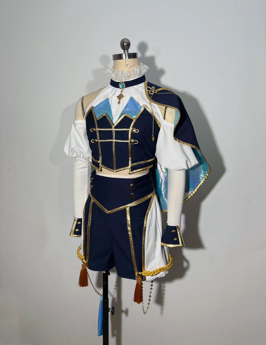 LILY ユリ🌸 (@lily_white8822) / Posts / X