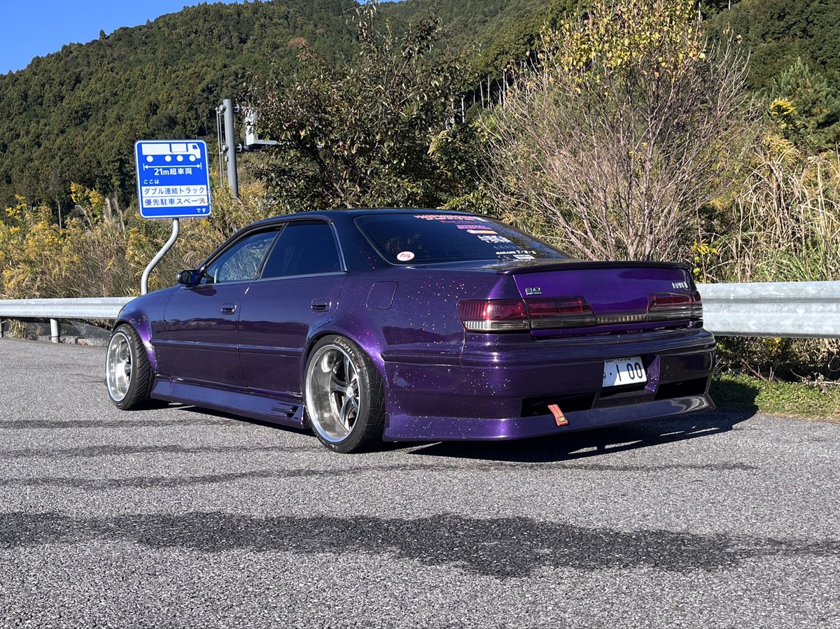 だい (@t___jzx100) / Posts / X