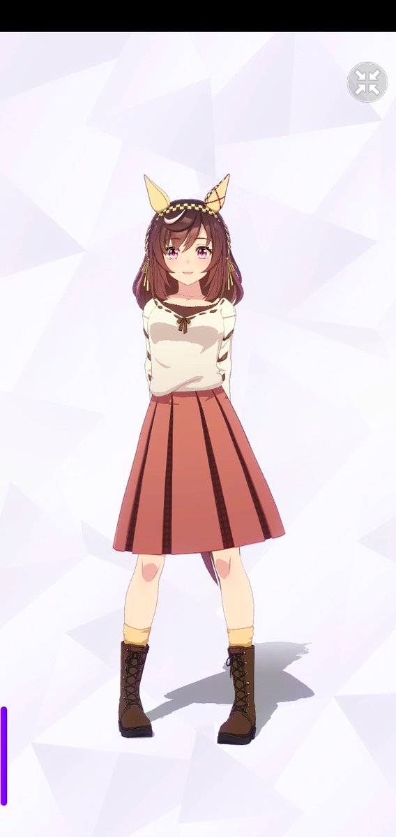 ame🐾飴​ (@Ame_Yukino_Lime) / Posts / X