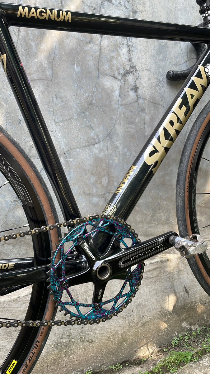 imam darmawan tweet media