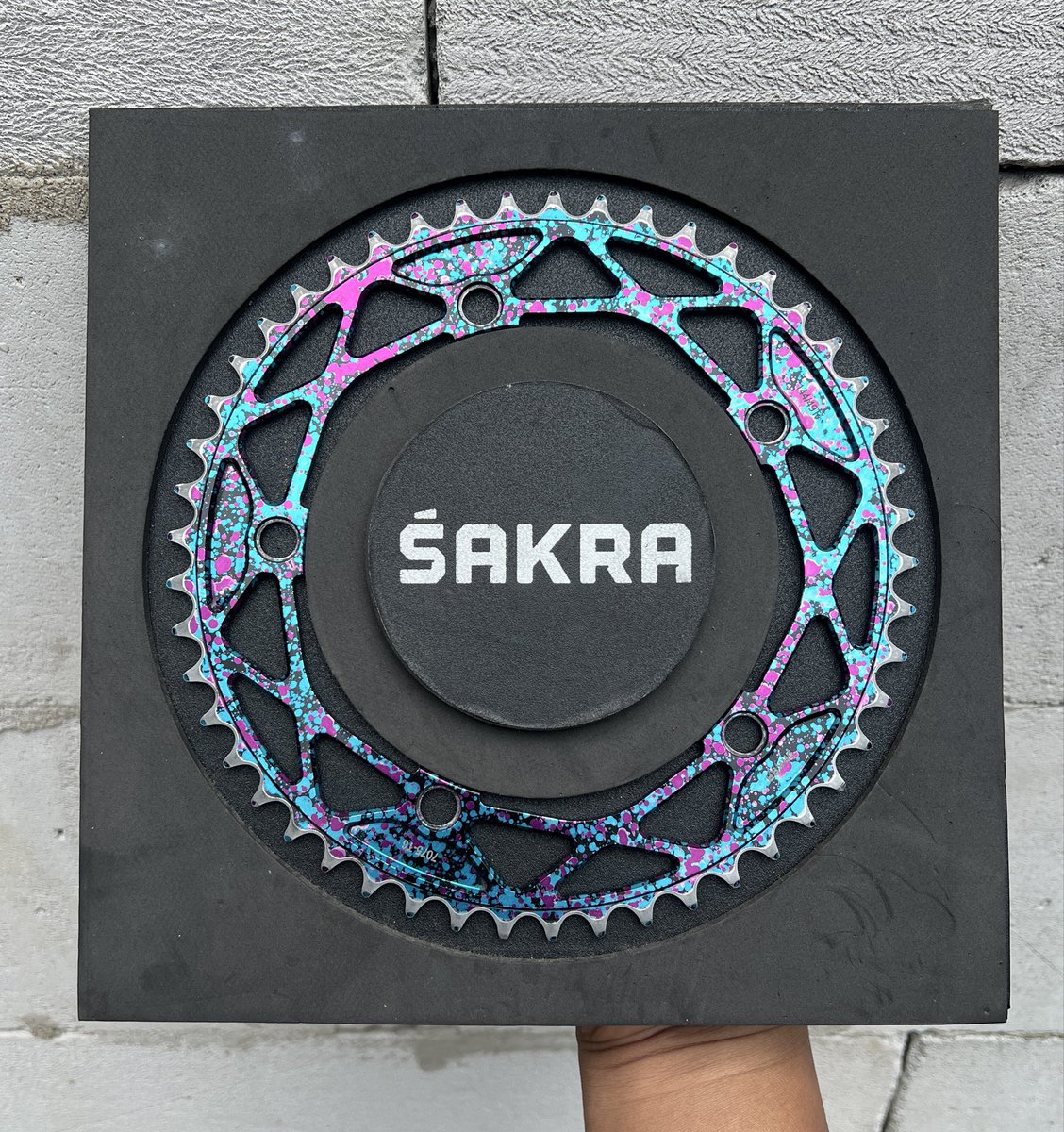 imam darmawan tweet media