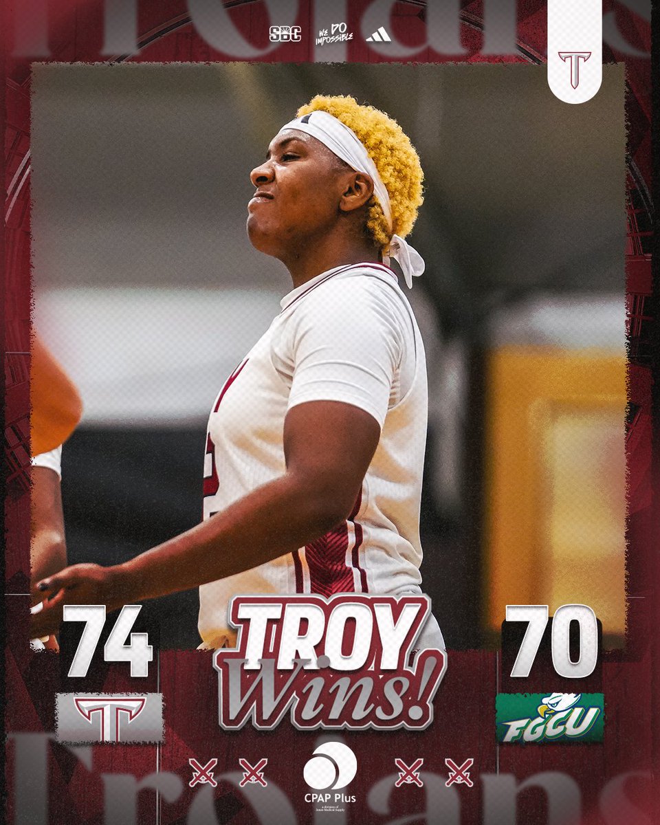 𝗩𝗶𝘃𝗮 𝗟𝗮𝘀 𝗩𝗲𝗴𝗮𝘀 🎉