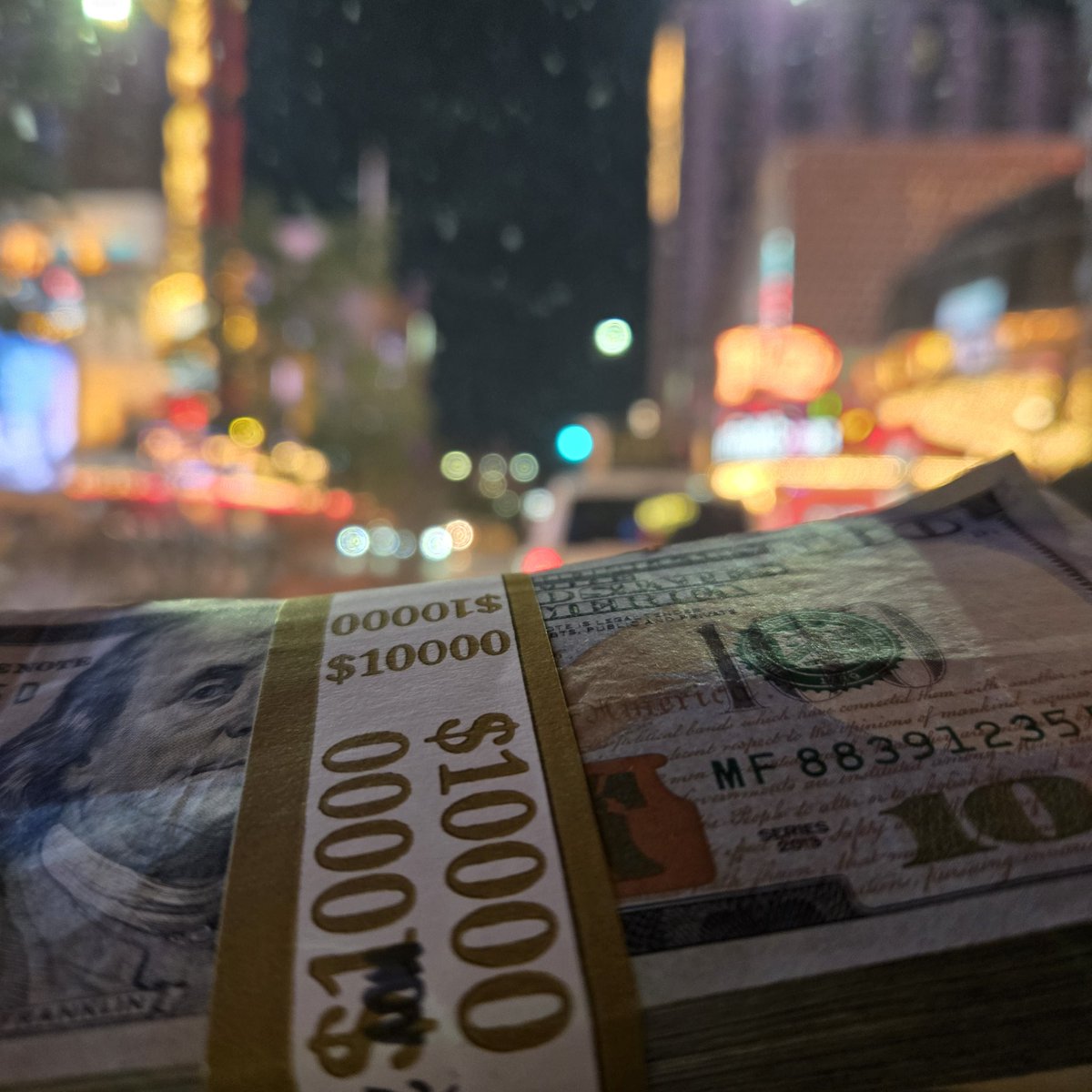 TheTrooper97 tweet media