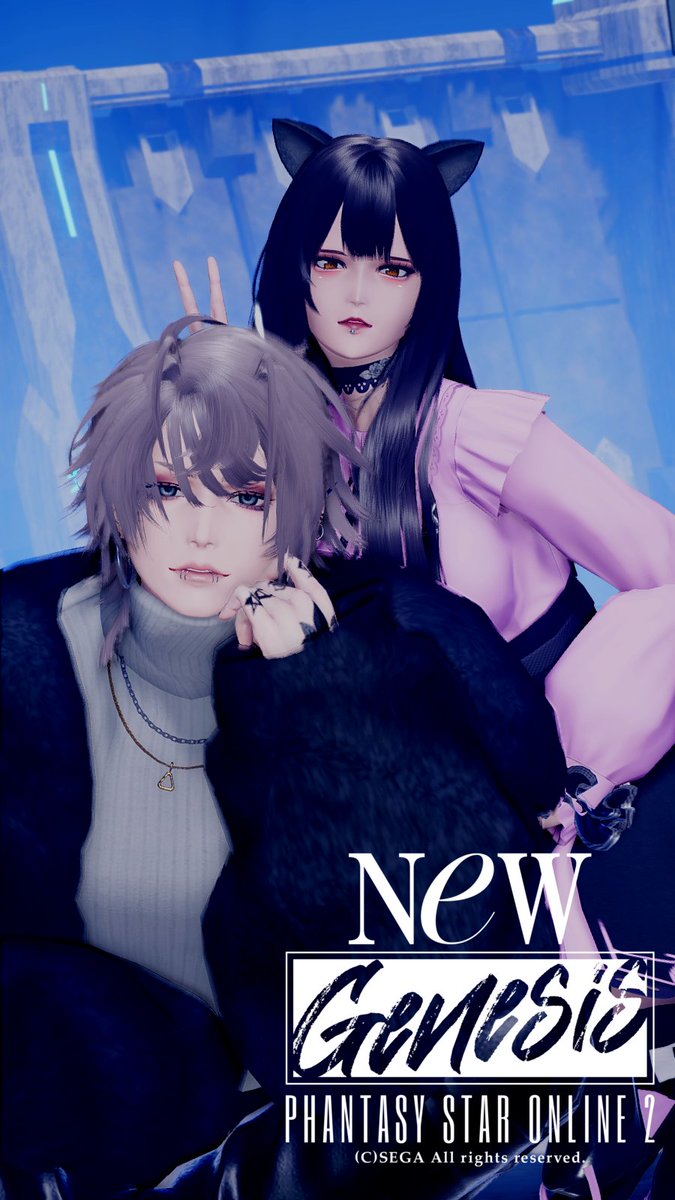 ヒロキ　さま専用 ヒロキさん 専用 ヒロキさん 専用 ねこ様へ①④ Hiroki ZX Studio