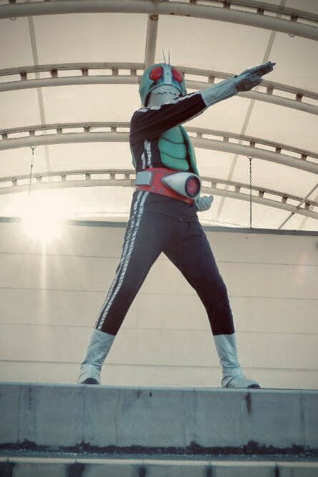 豊後高田その2
 #昭コス2025
#昭和の町
カメラ📸＠sonjin4545new 
V3 <a href="/PNWmrnUzf58yBkE/">桜島イチゴ</a> 
シン＠3110490Genki