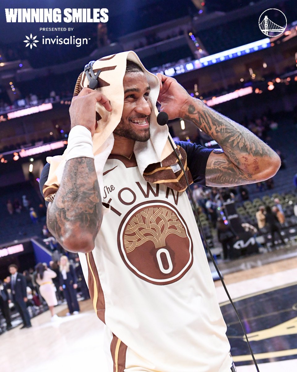 ゴールデンステイト ウォリアーズ (@warriors_jp) / Posts / X