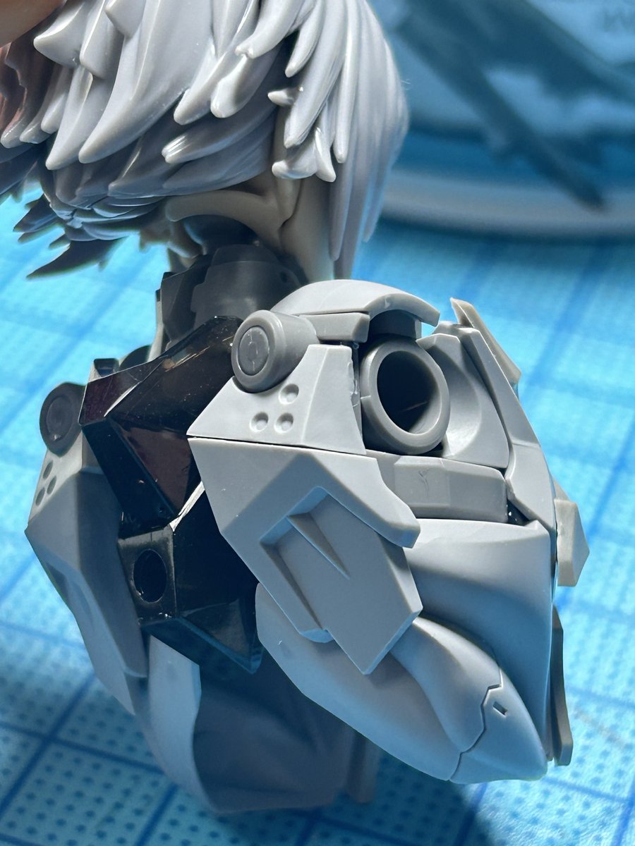 robin (@robiiiiiimmm) on Twitter photo 