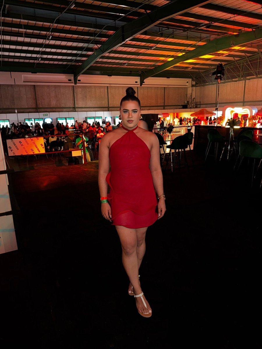 Lance Williams tweet media