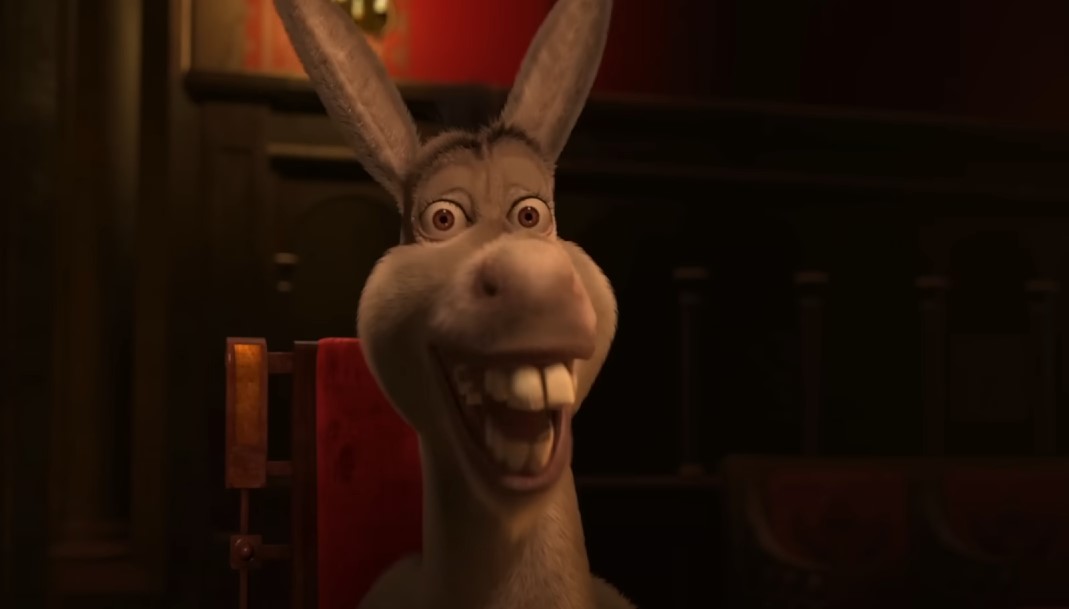 TrueKingOfSkill's tweet image. Dragon Quest 2 is so brutal lmao I learn all these amazing spells and abilities, and feel a real sense of progression, and then I encounter an enemy literally called The Overkilling Machine who wipes out my team on turn 1 and then I just stare at my fucking screen like: