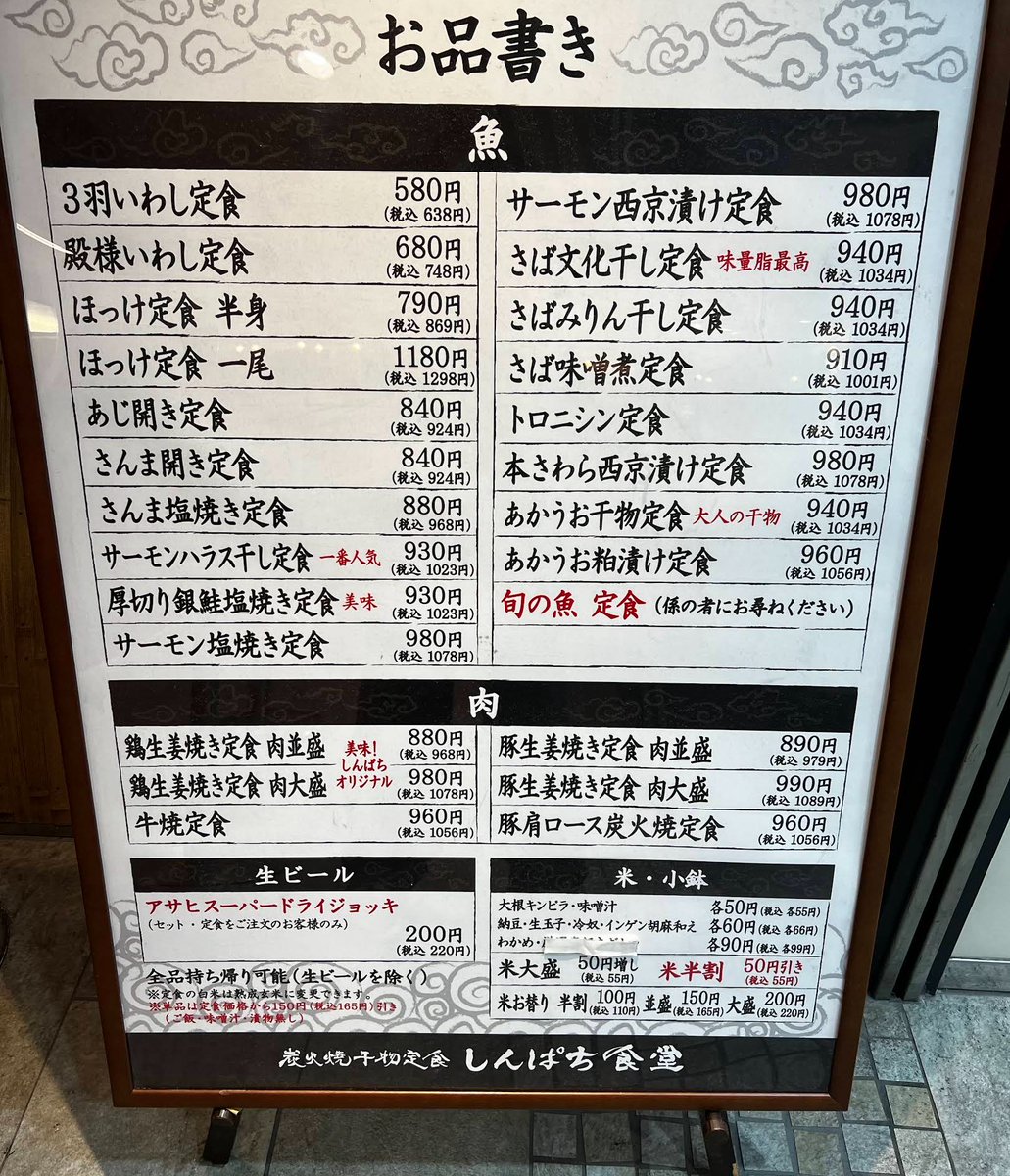 暴飲暴食のたけしたたけし (@walker_no8) / Posts / X