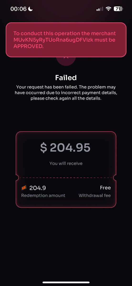 McCarthysBurgh tweet media