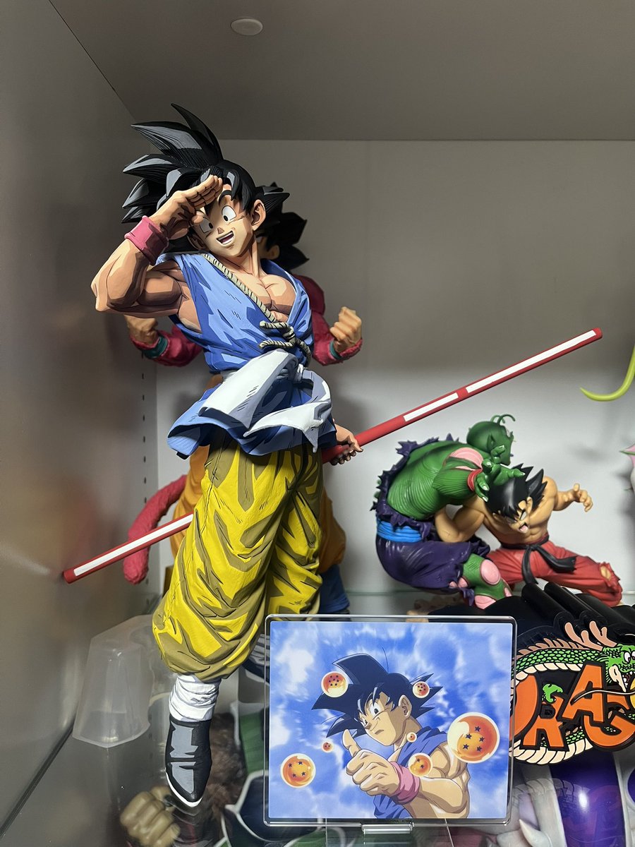 サーナン (@IunELjxAWOnWCGH) / Posts / X