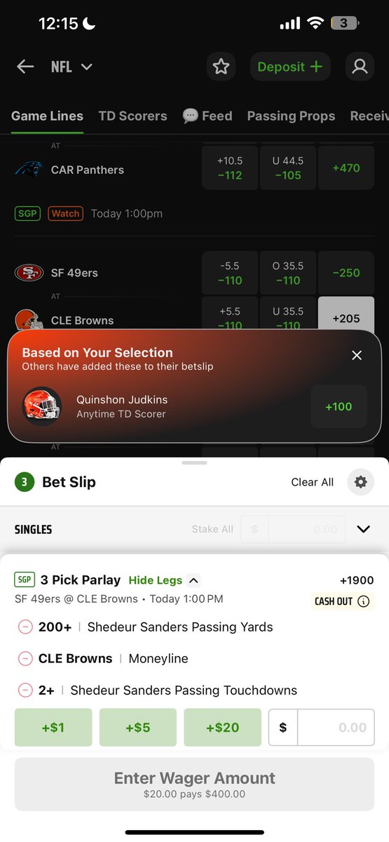 timytuffknuckle's tweet image. They don’t know how to respect my goat #fuckem