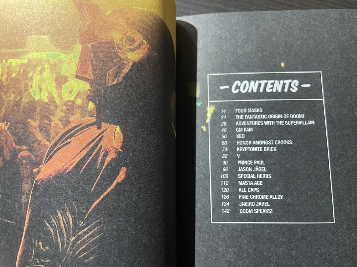 diskunion／DU BOOKS (@du_books) / Posts / X