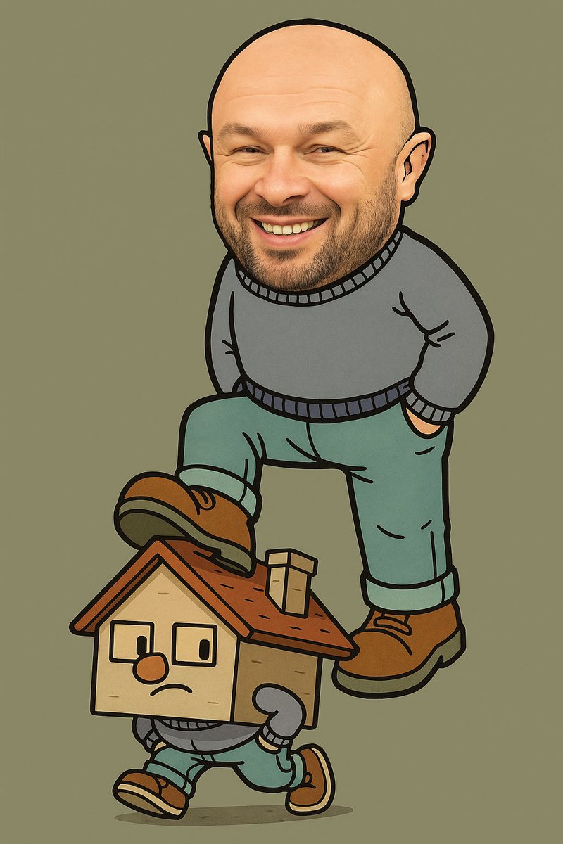 Hardware Guy tweet media