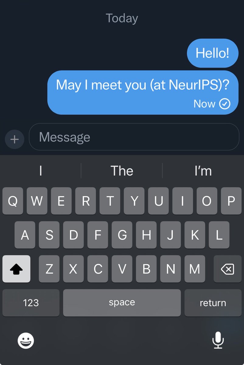 BarrAlexandra's tweet image. guys, do we think this is gonna work?