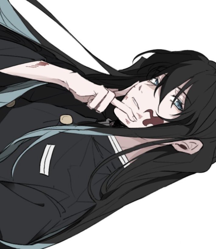 名探偵ねむむ (@A33_Nem) / Posts / X