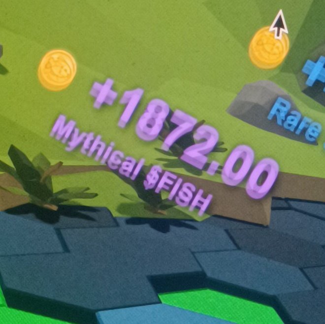 smartcoded's tweet image. GM Web3.

I’ve gone through all the updates from @FogoFishing today, plus the co-founder’s explanation, and the reset honestly makes sense once you look at the details properly.

Here’s the way I see it:

• Every USDC is getting refunded.
Nobody loses money from testing. Even if…