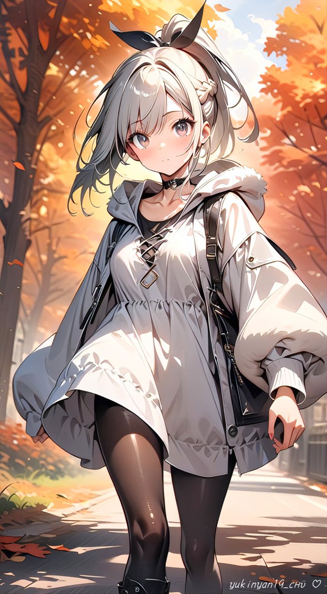 ★ゆきそら様★専用ページです そら ⛅️ (@Sora_freeLife07) / Posts / X