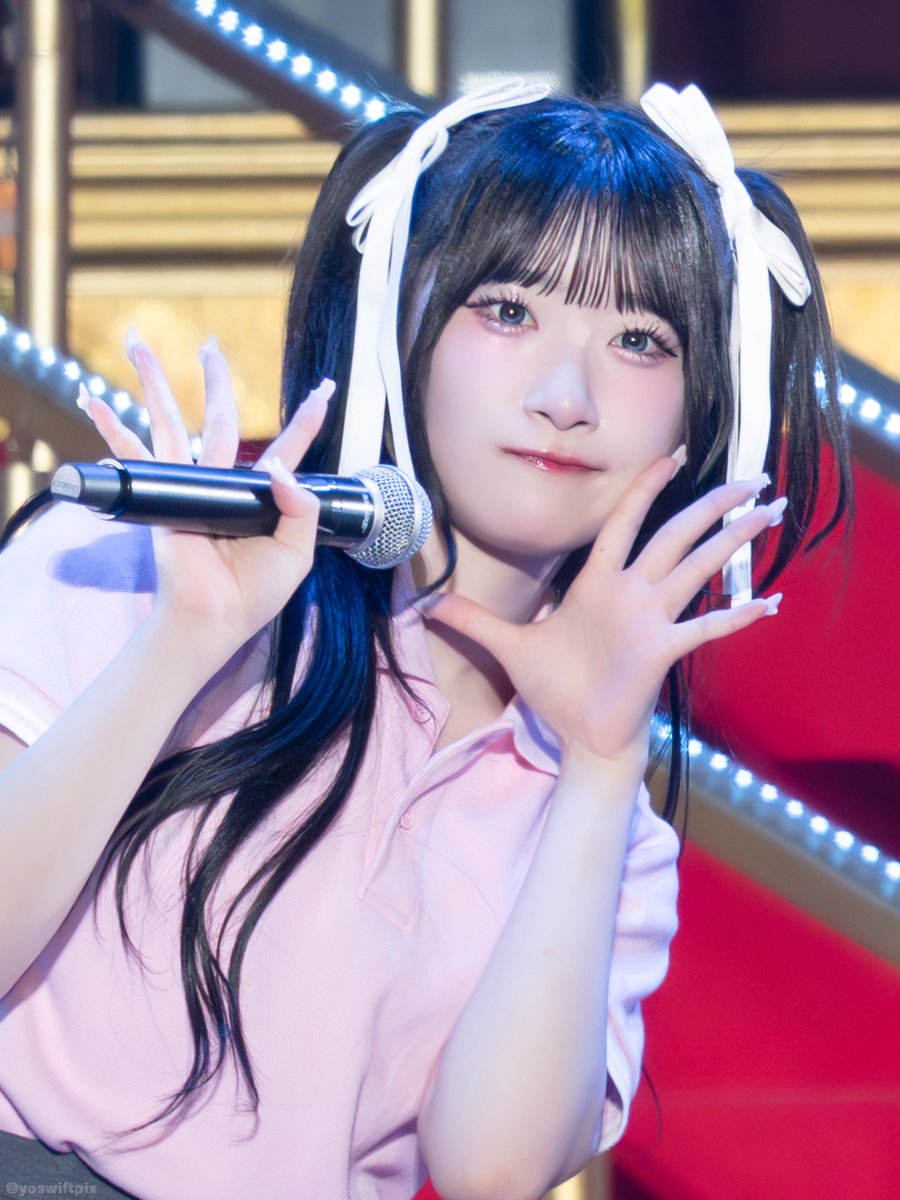 ʏᴏꜱʜɪᴋᴜɴ 📸 (@yoswiftpix) / Posts / X