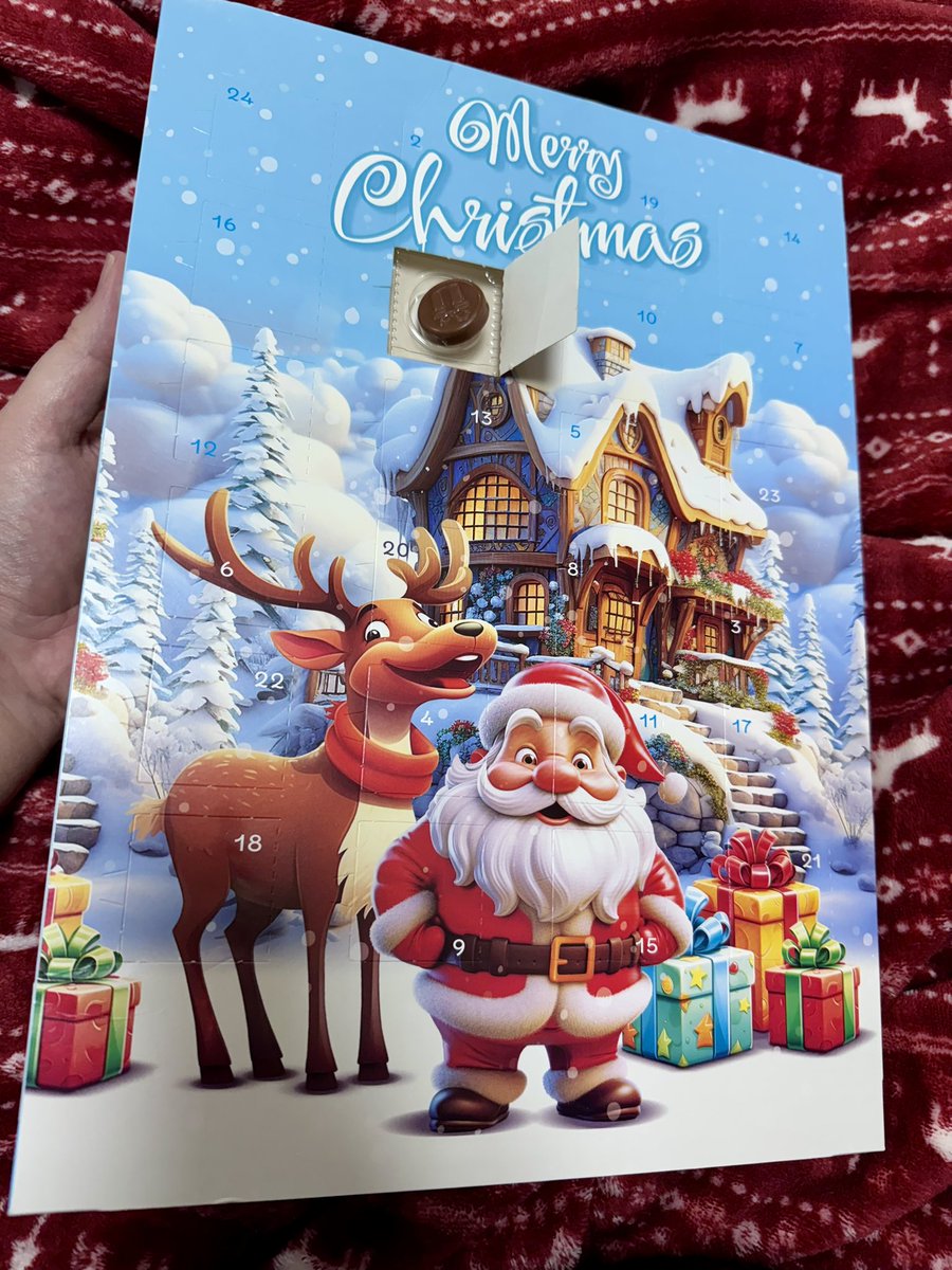 田中太郎 (@tanaka_tarou_ju) / Posts / X