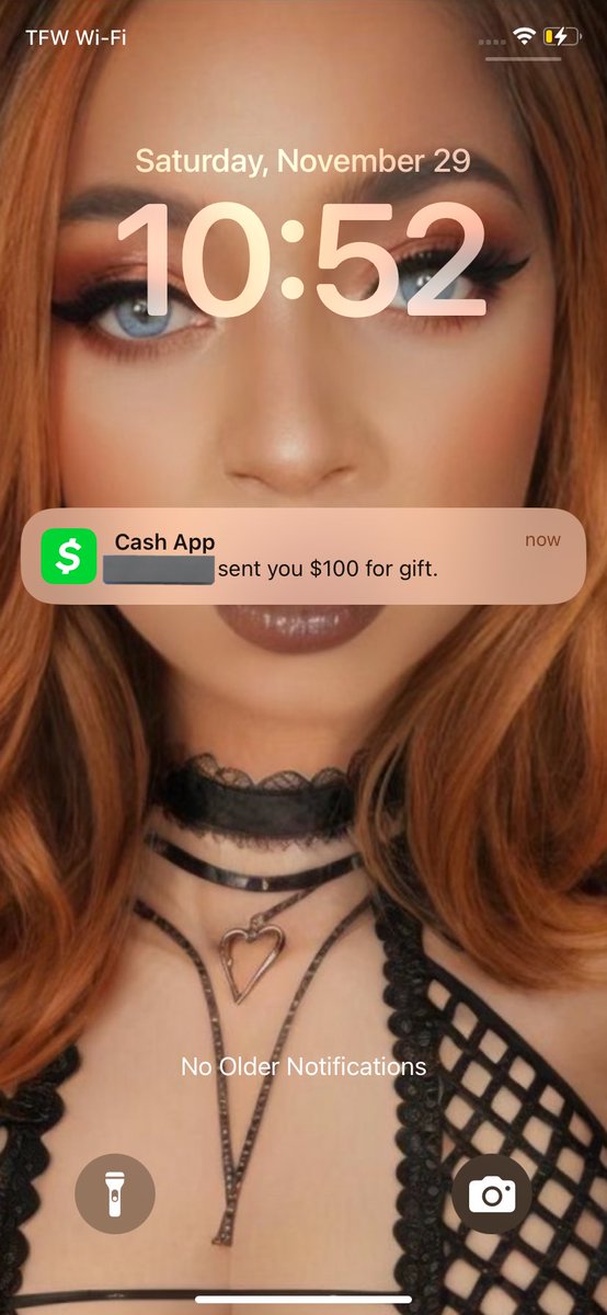 I just received $110 gift from a gooner on @Discordfindom

Join me here at DiscordFindom.com 

Reviews:  FindomCommunity.com/testimonials 

Session Reviews:

MistressYuna.com

GiftYuna.com 

Discord Findom Paypig chicago rtgame debtcontract finsub sissification