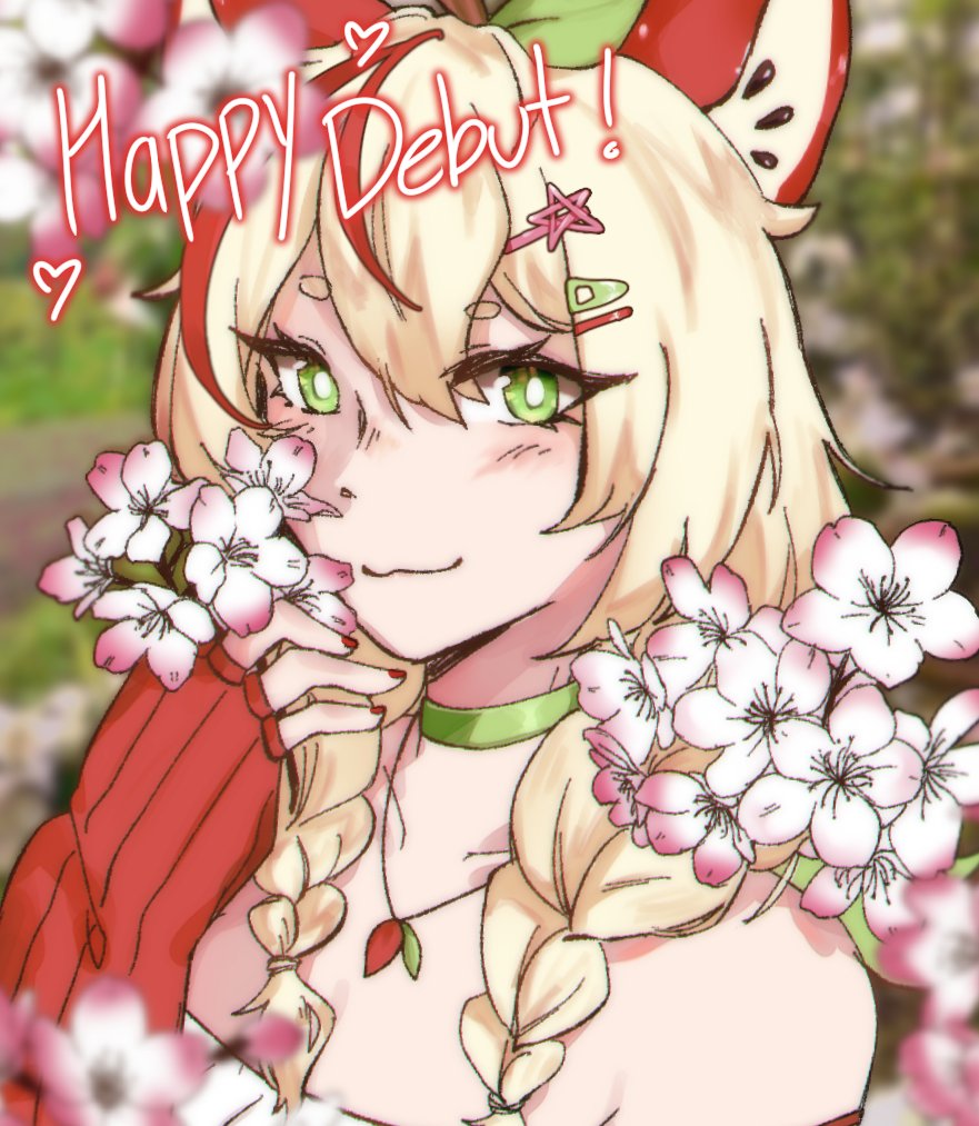 HAPPY DEBUT DAY TO HONEY!!! i hope you all were there 🫵🫵 it was a great time

#pommesketch