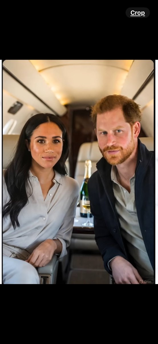0Rthebest91033's tweet photo. #HarryAndMeghanAreTheGruesomeTwosome #PrinceClappyAndDuchessFloppy #WantbeeQueenMegsyAndKingHarold #MeghanMarklesIsOnTheBlackList #FakeFakeFakeAssMeghanMarkle #SussexsShouldBeEmbarrassed #StopLyingMeghanMarkle #DuchessOfMisInformation #DukeAndDuchessOfNothing #FOSussexsAreWankers https://t.co/rQ6lsQLHtY