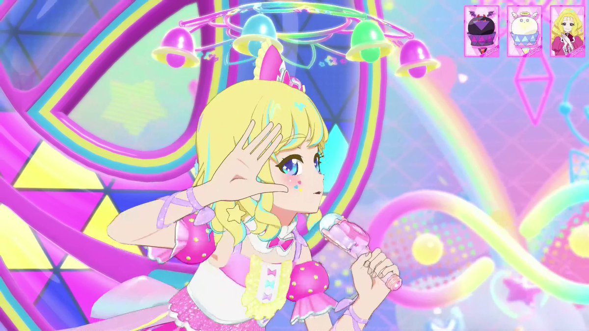 いずみﾁｬﾝ📛 (@SO34izumino) / Posts / X