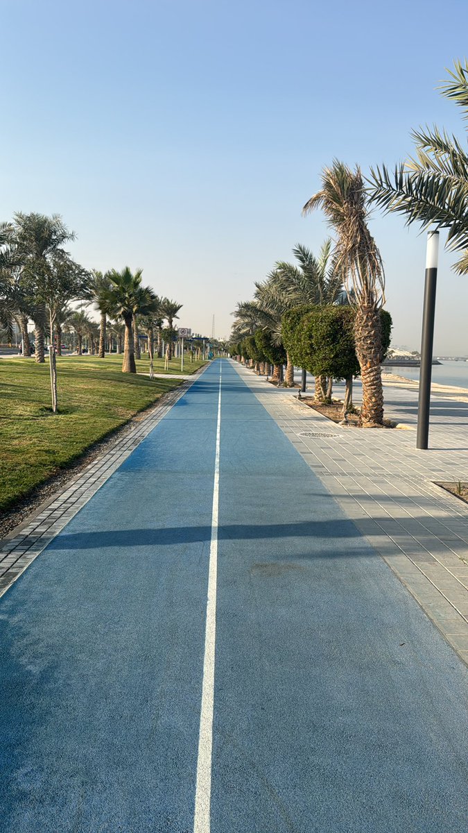 🏃🏽‍♂️🌞