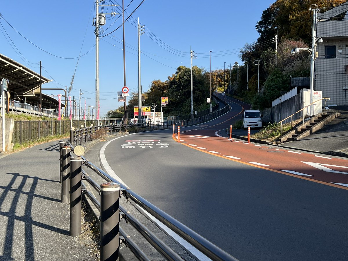 V坂久しぶりにきた(クルマ)。
ゴンドラ乗ります。