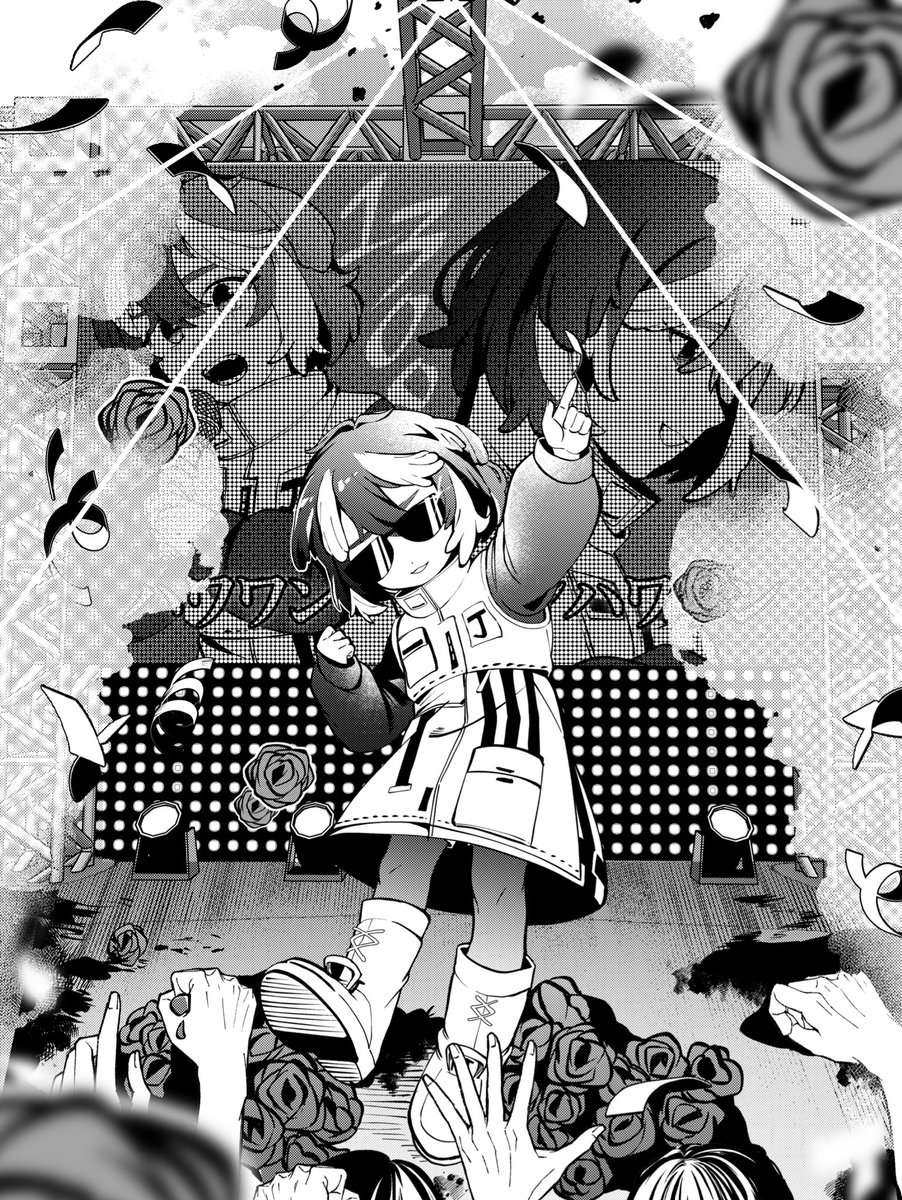 あんころもちさま　専用ページ② 北海道十勝産小豆を100%使用!!やわらか! あんころもち 12個入 / メール