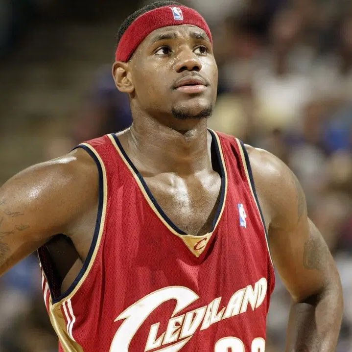 LegionHoops's tweet image. BREAKING: Cooper Flagg is now  the second-youngest player in NBA history to score at least 30 points in a game, per @TheSteinLine 

The first? LeBron James. 🔥