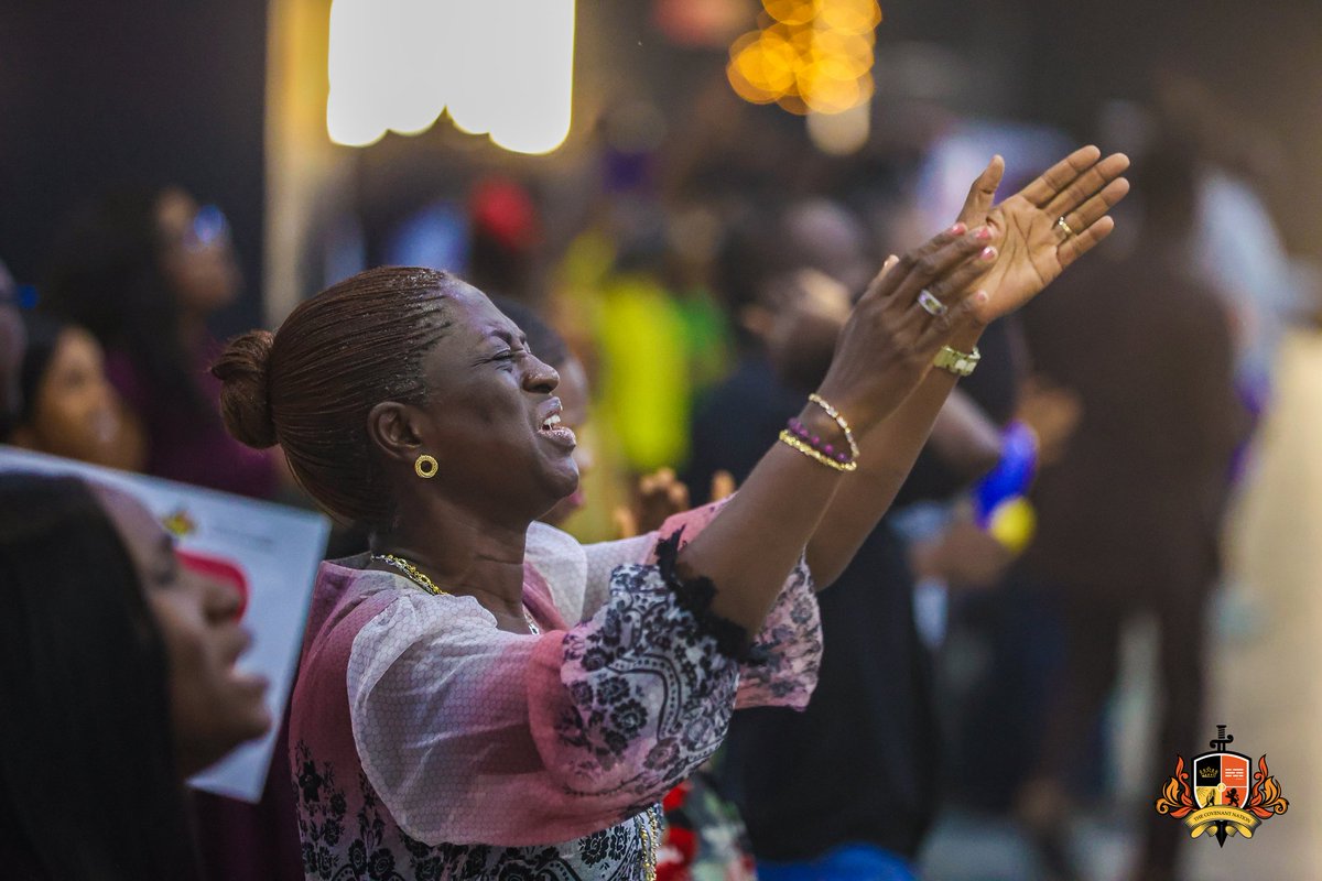 POJU OYEMADE tweet media