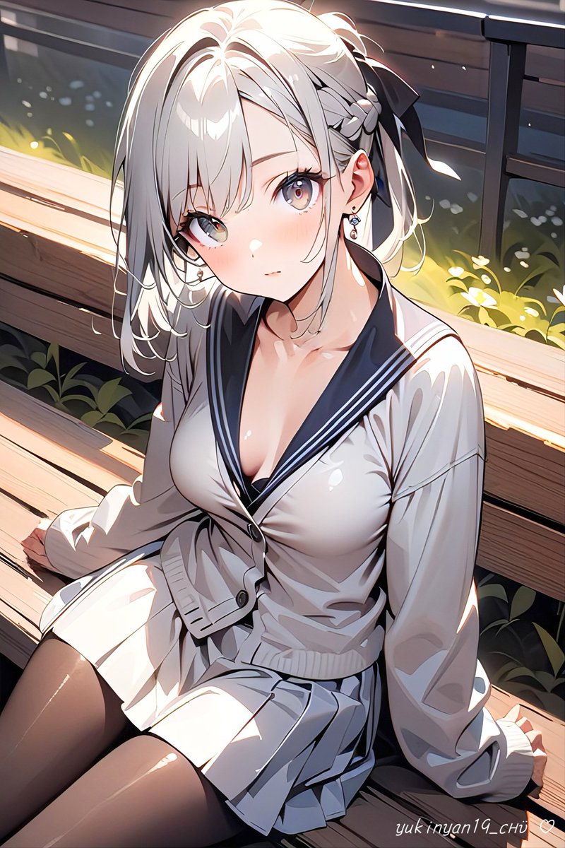 お取り置きページ②【ゆきそら様】 そら ⛅️ (@Sora_freeLife07) / Posts / X