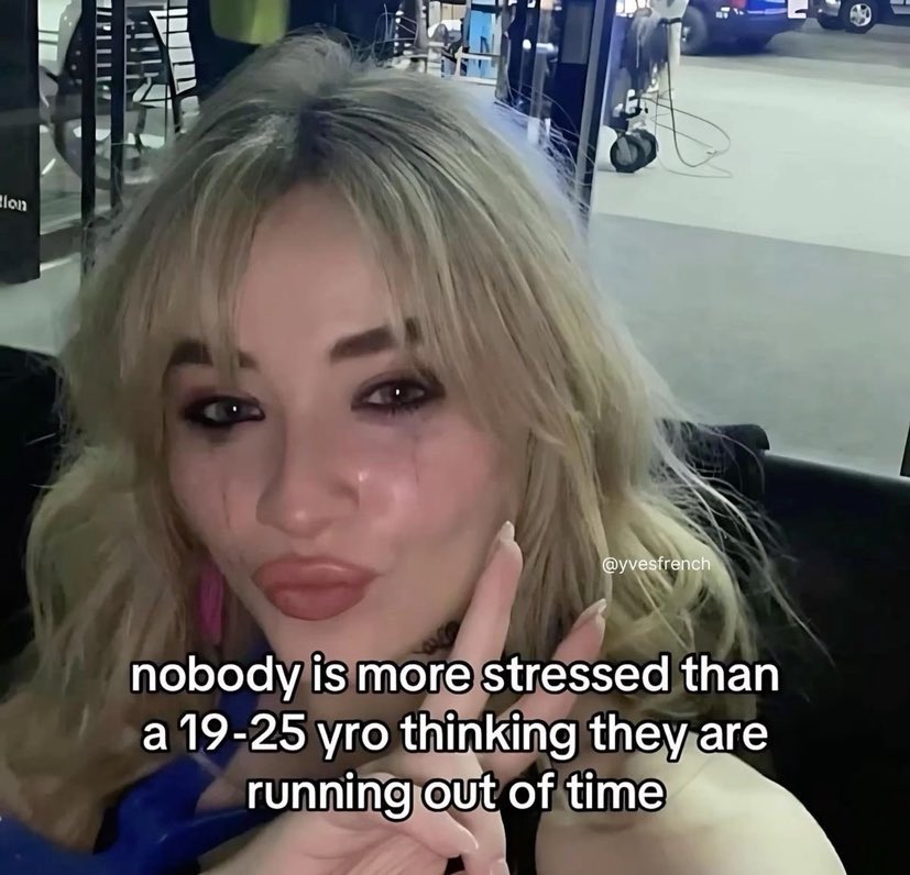 impobssible's tweet image. 