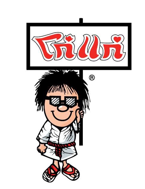 ariarikatoh's tweet image. จะว่าไปก็ยังเหมือนโก๋แก่ 55555555555555555555556566666665666665555555666556555555555