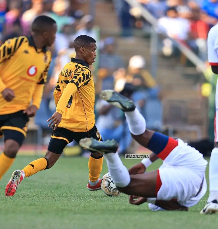 Ndile_Mthombeni's tweet image. 💎🥹