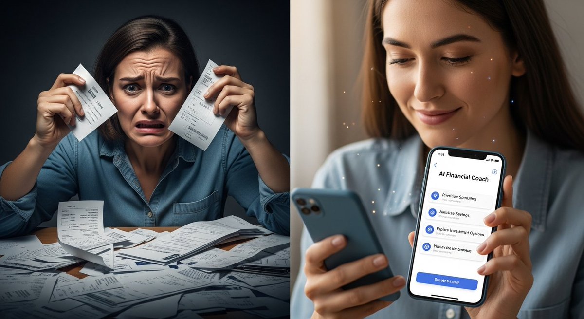 FortyPlusAI's tweet image. Curious about AI but don’t want the tech jargon? The Over-40s Beginner’s Guide to Using AI makes it simple, friendly and stress-free. Start today and see how AI can make life easier. Get your FREE AI Guide at fortyplusai.com. #AIMadeEasy #FortyPlusAI