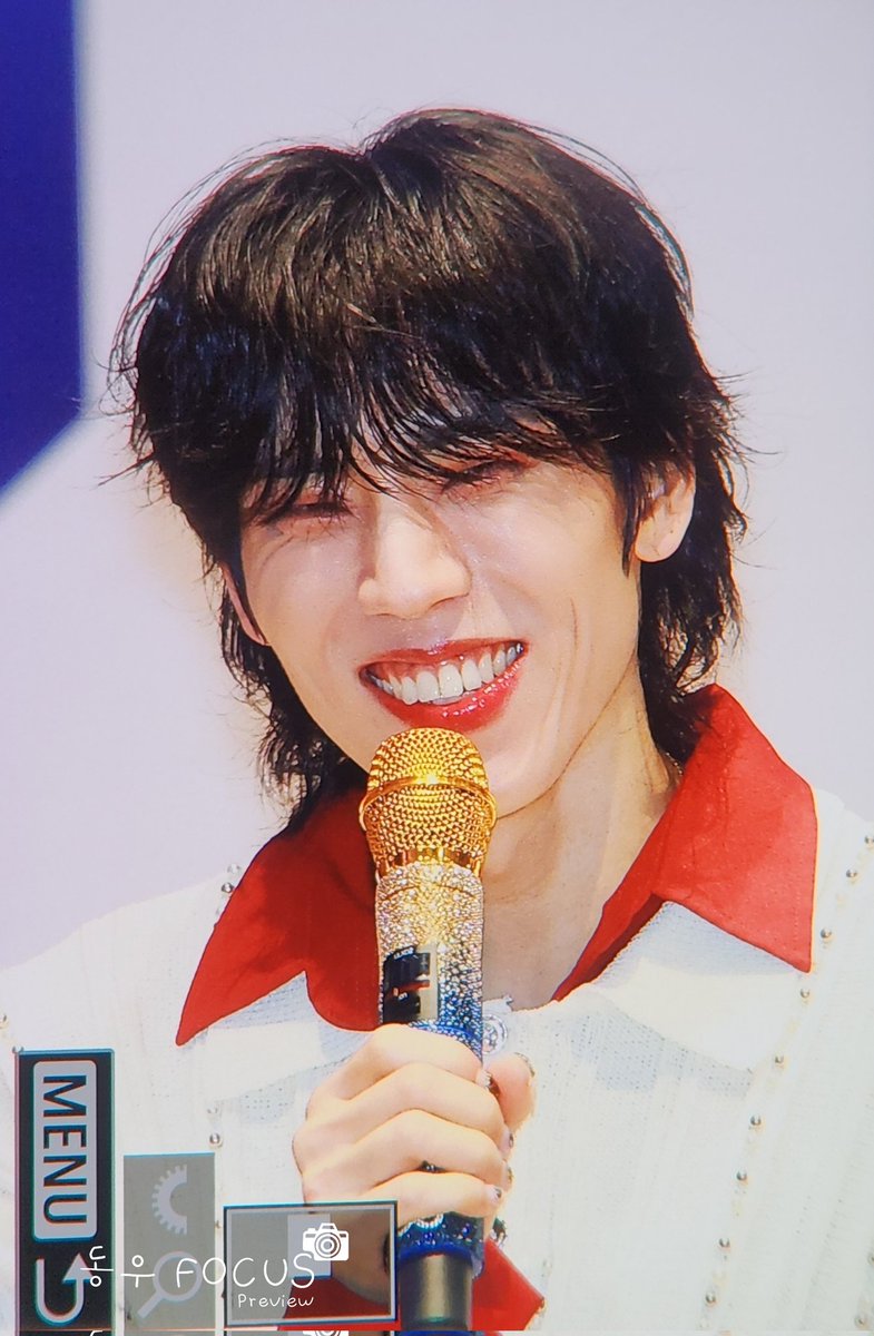 251130 메가박스 팬싸인회 preview

하트날려주는 스윗동우❤️❤️

#INFINITE #장동우 #동우 #또또 #메가박스 #팬싸인회