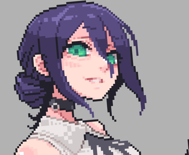 shibairo02's tweet image. 💣